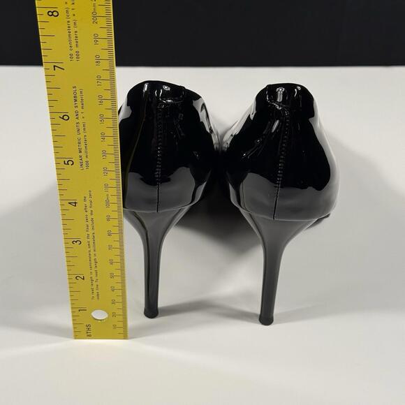 Moermashi Women’s French Style Pointed Toe Stiletto High Heels Size 10 (New) - Picture 6 of 9